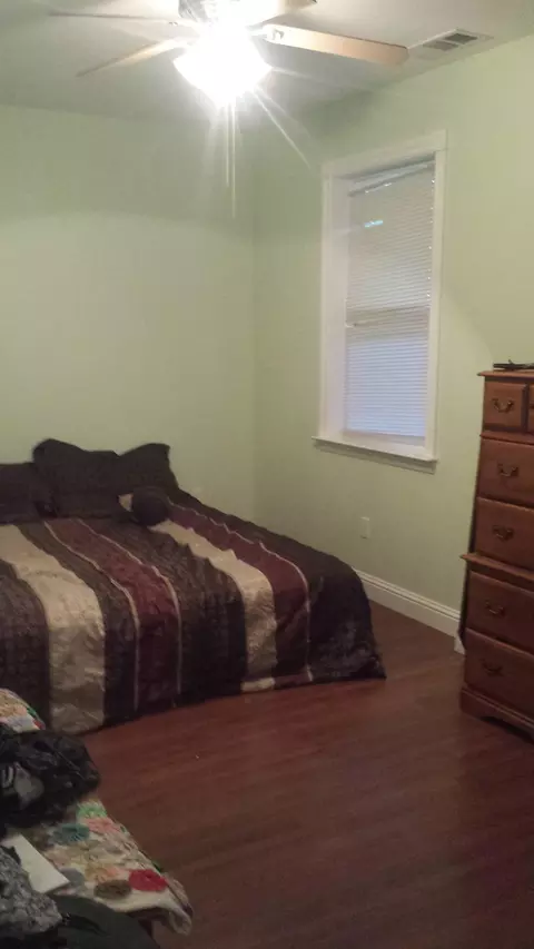 1074 East St, Redding, CA 96001 photo 9