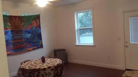 1074 East St, Redding, CA 96001 photo 5