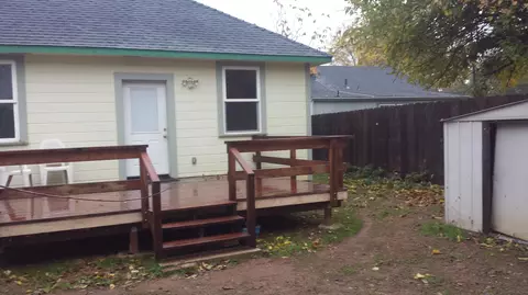 1074 East St, Redding, CA 96001 photo 14