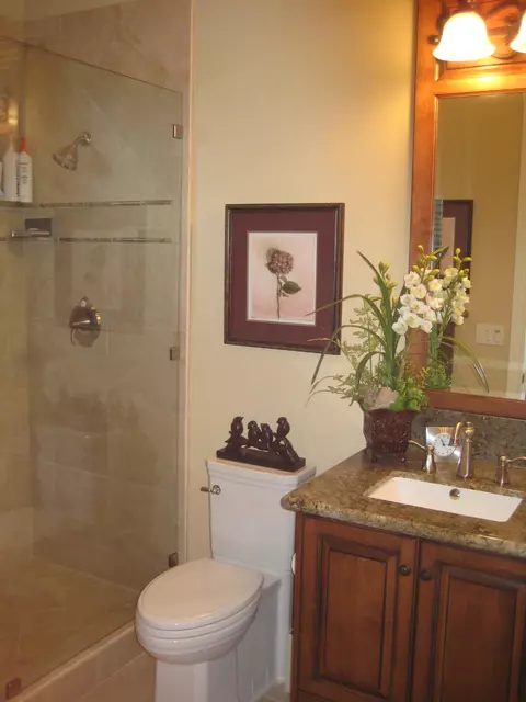 6143 Riverside Dr, Redding, CA 96001 photo 22