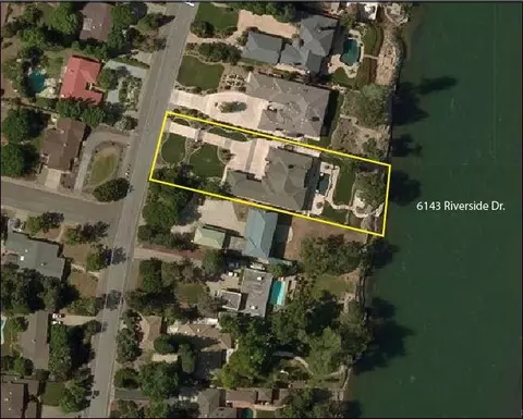 6143 Riverside Dr, Redding, CA 96001 photo 35