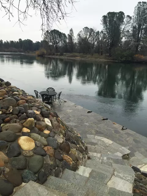 6143 Riverside Dr, Redding, CA 96001 photo 33
