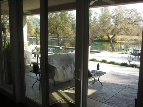 6143 Riverside Dr, Redding, CA 96001 photo 28