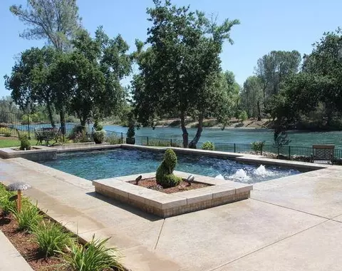 6143 Riverside Dr, Redding, CA 96001 photo 30