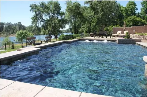 6143 Riverside Dr, Redding, CA 96001 photo 31