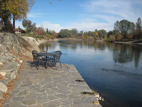 6143 Riverside Dr, Redding, CA 96001 photo 32