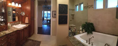 6143 Riverside Dr, Redding, CA 96001 photo 15