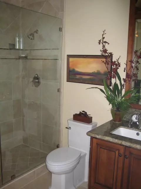6143 Riverside Dr, Redding, CA 96001 photo 24