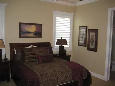 6143 Riverside Dr, Redding, CA 96001 photo 23