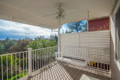 4639 Memory Ln, Redding, CA 96001 photo 7