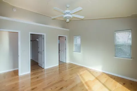 4639 Memory Ln, Redding, CA 96001 photo 12
