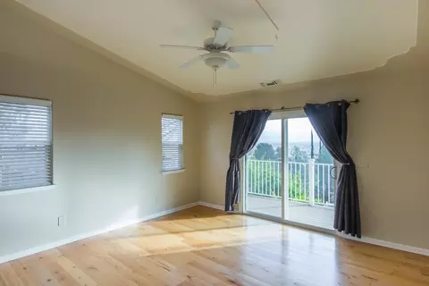 4639 Memory Ln, Redding, CA 96001 photo 11