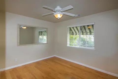 4639 Memory Ln, Redding, CA 96001 photo 13