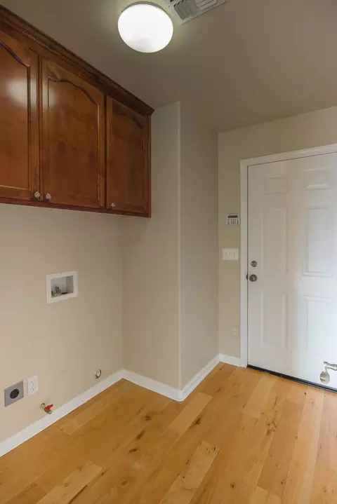 4639 Memory Ln, Redding, CA 96001 photo 16