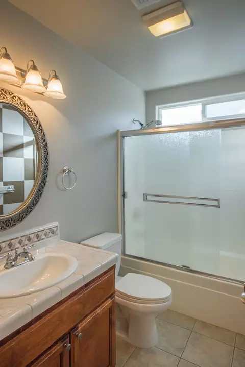 4639 Memory Ln, Redding, CA 96001 photo 10