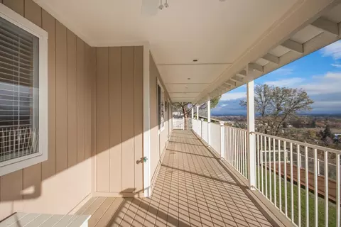 4639 Memory Ln, Redding, CA 96001 photo 5