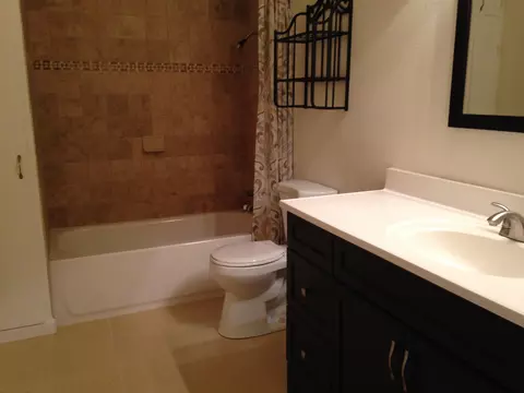 1475 Ridge Dr, Redding, CA 96001 photo 7