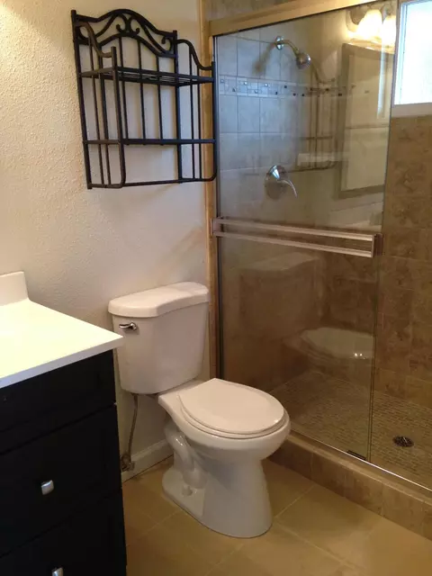 1475 Ridge Dr, Redding, CA 96001 photo 8