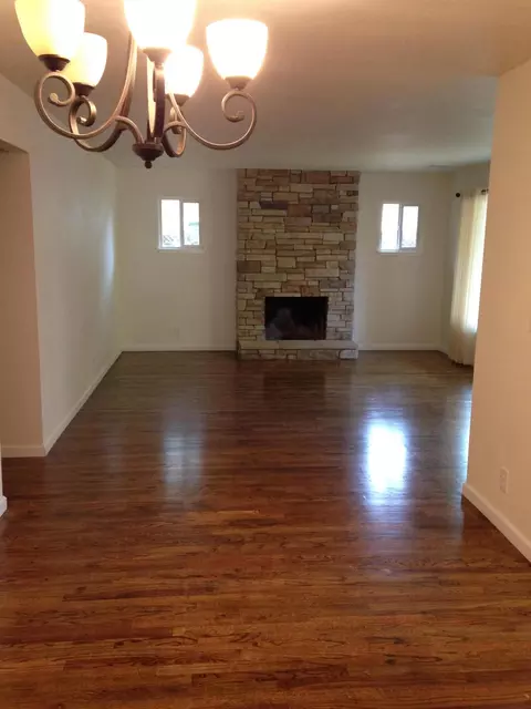 1475 Ridge Dr, Redding, CA 96001 photo 6