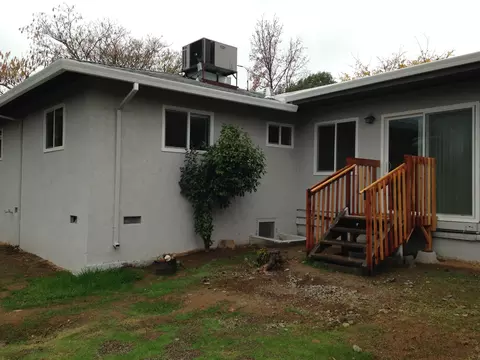 1475 Ridge Dr, Redding, CA 96001 photo 12