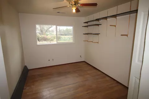 3260 Cockerill Dr, Redding, CA 96002 photo 13