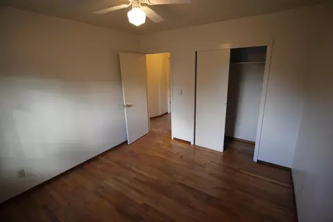 3260 Cockerill Dr, Redding, CA 96002 photo 10