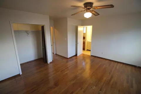3260 Cockerill Dr, Redding, CA 96002 photo 8