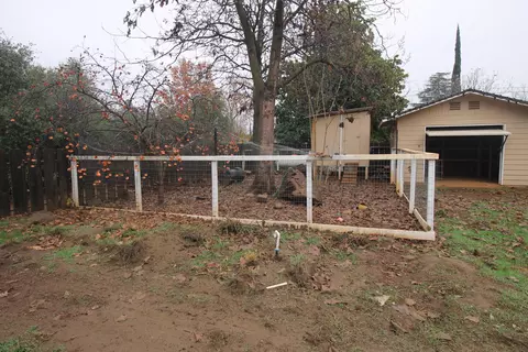 3260 Cockerill Dr, Redding, CA 96002 photo 20