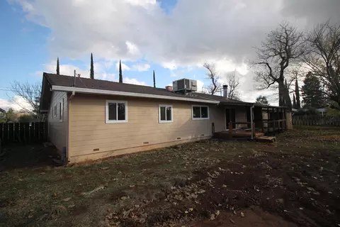 3260 Cockerill Dr, Redding, CA 96002 photo 16