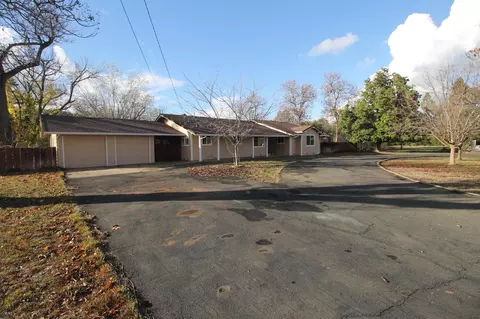 3260 Cockerill Dr, Redding, CA 96002 photo 30
