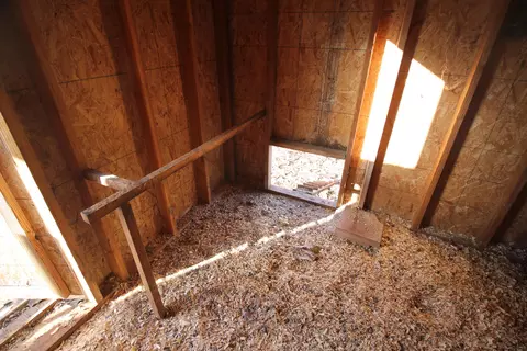 3260 Cockerill Dr, Redding, CA 96002 photo 21