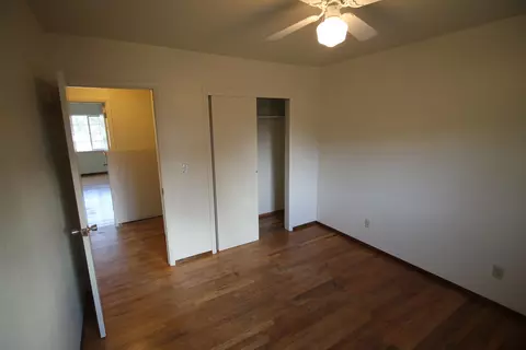3260 Cockerill Dr, Redding, CA 96002 photo 12