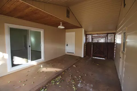 3260 Cockerill Dr, Redding, CA 96002 photo 15