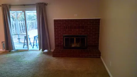 2859 Robert Ct, Redding, CA 96002 photo 3