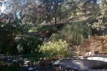 1722 Gold Hills Dr, Redding, CA 96003 photo 4