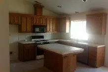 1722 Gold Hills Dr, Redding, CA 96003 photo 3
