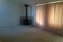 1722 Gold Hills Dr, Redding, CA 96003 photo 7