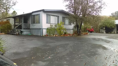 12369 Lake Blvd, Redding, CA 96003 photo 1