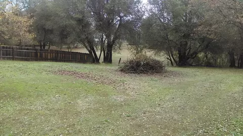 12369 Lake Blvd, Redding, CA 96003 photo 8