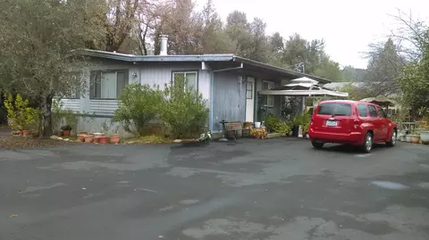 12369 Lake Blvd, Redding, CA 96003 photo 4
