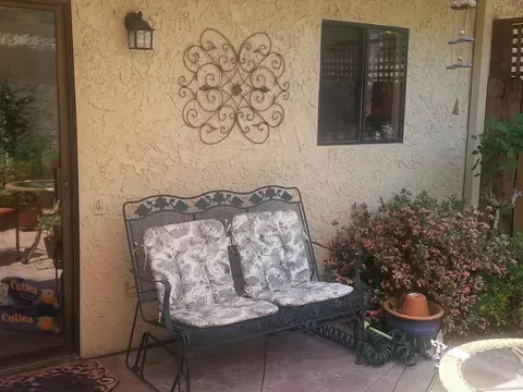910 Chamise Way, Redding, CA 96002 photo 3