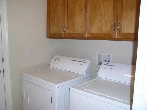 7503 Robles Dr, Redding, CA 96002 photo 11