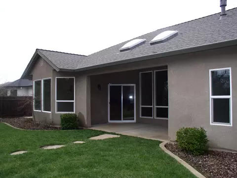 7503 Robles Dr, Redding, CA 96002 photo 12