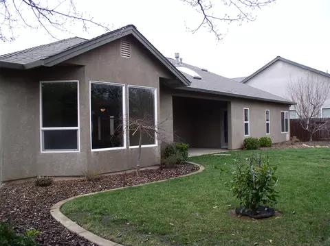 7503 Robles Dr, Redding, CA 96002 photo 13