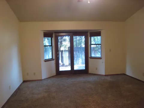 1865 El Verano St, Redding, CA 96002 photo 22