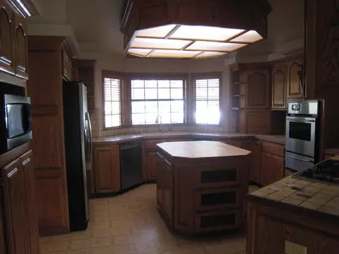 1865 El Verano St, Redding, CA 96002 photo 20