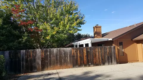 1865 El Verano St, Redding, CA 96002 photo 18