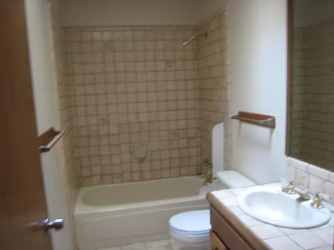 1865 El Verano St, Redding, CA 96002 photo 9
