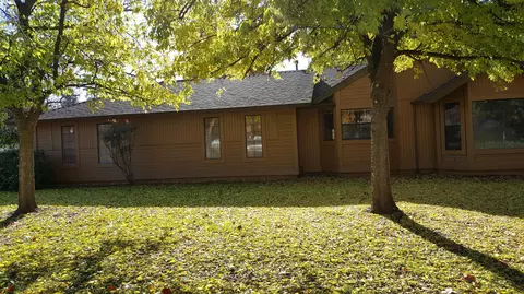 1865 El Verano St, Redding, CA 96002 photo 14