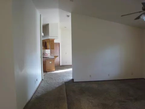 1865 El Verano St, Redding, CA 96002 photo 24